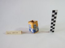 11 Tungsten Lamps for UV-Spectrophotometer